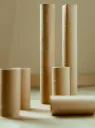 unsplash_twcULlbhibU_paper roll.webp