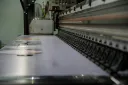 unsplash_KAO2-CRZXTE_custom paper printing.webp