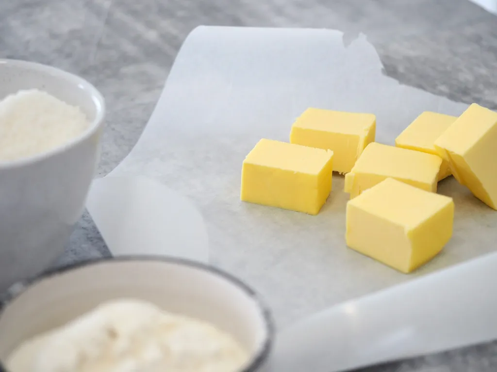 unsplash_tT5ACBfqo0s_butter cover.webp