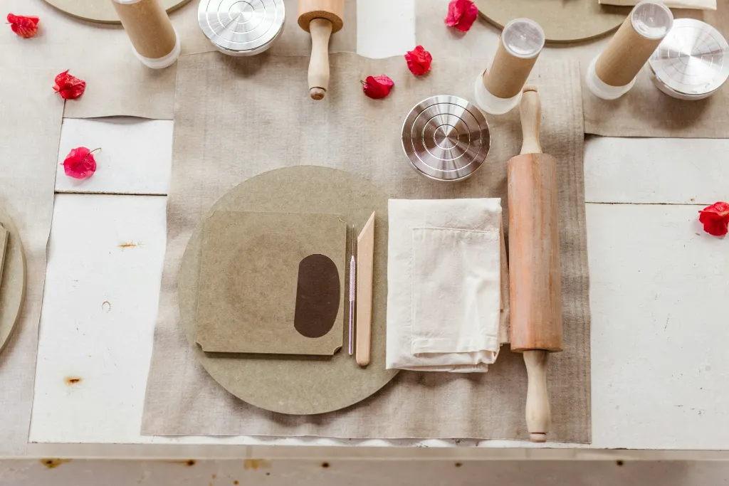 unsplash_8wBP80yThLU_Baking Papers.webp