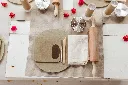 unsplash_8wBP80yThLU_Baking Papers.webp