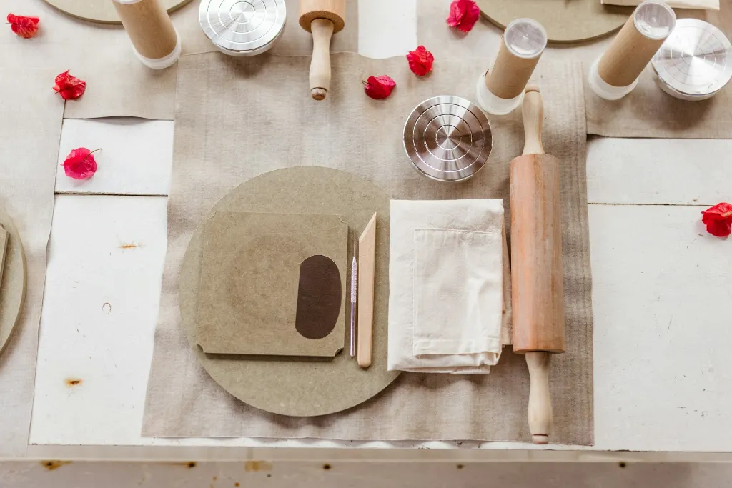 unsplash_8wBP80yThLU_Baking Papers.webp