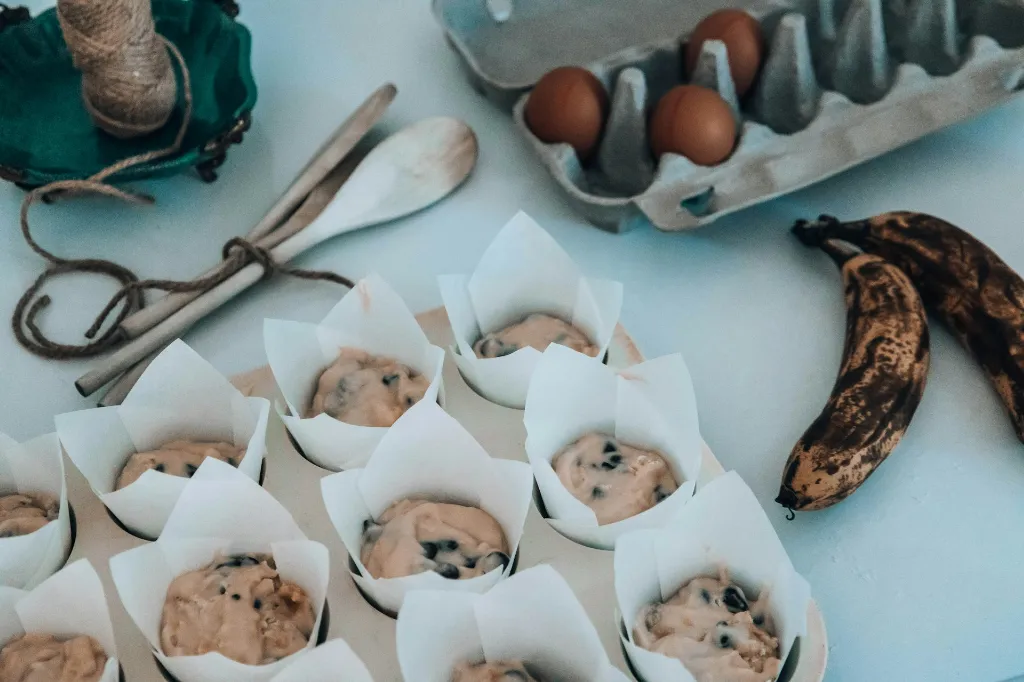 unsplash_5XFx8k3pnxA_Baking Papers.webp