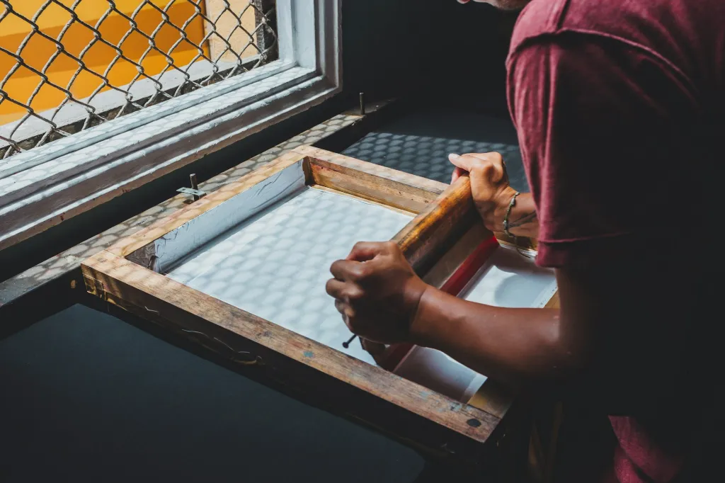unsplash_ZCTh4f4mv18_print .webp
