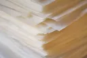freezer paper 15" 35/5 roll