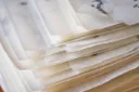 freezer paper 18" 35/5 roll